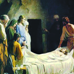 jesusredux-resurrection
