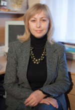 Можайцева Л.