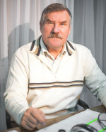 Трусов В.А.