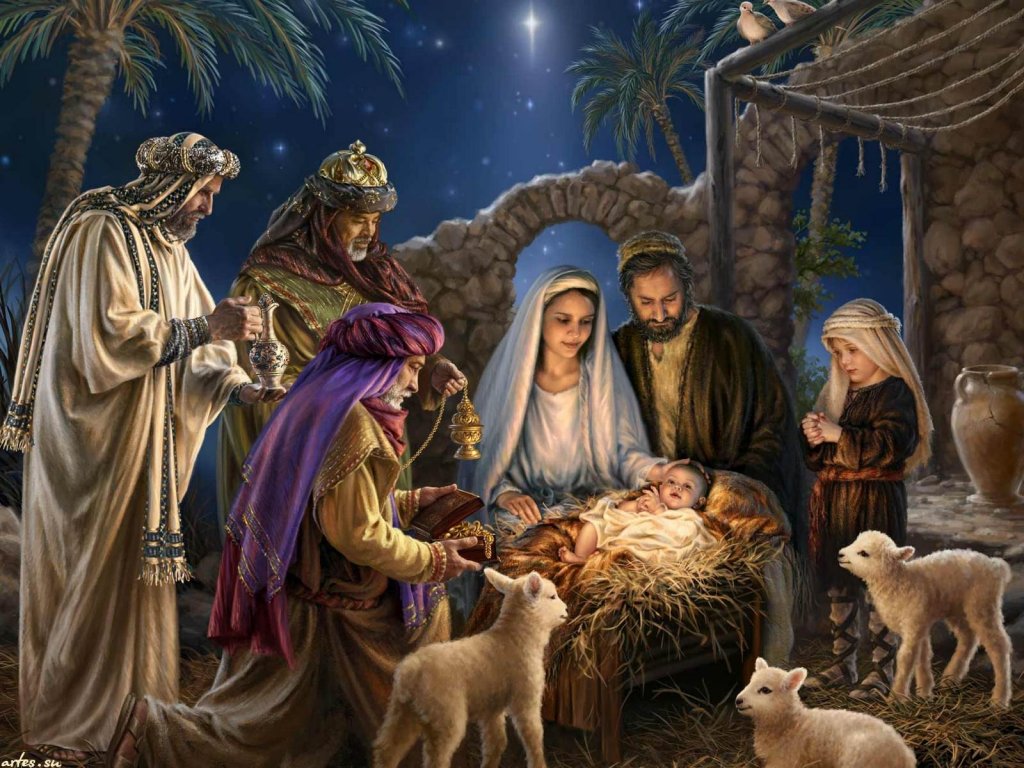 7657_2